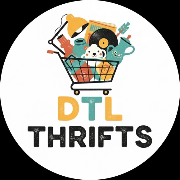 dtl_thrifts